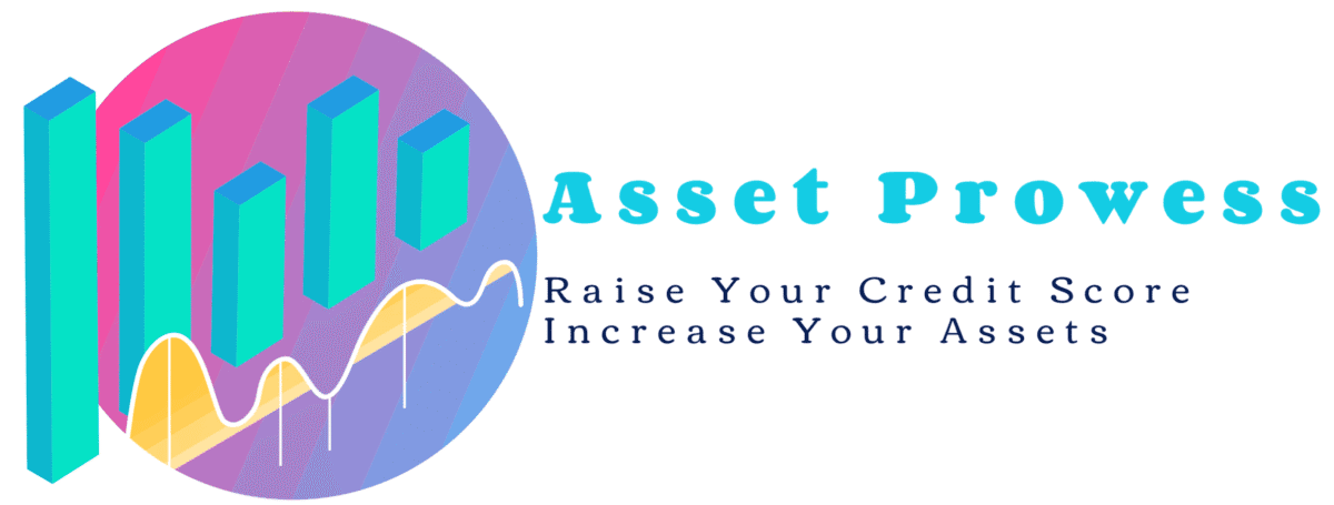 Your Guide to Credit and Asset Growth